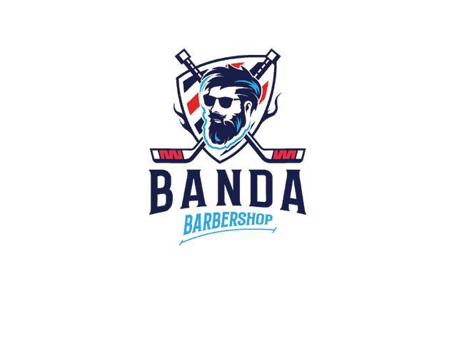 Banda Barbershop