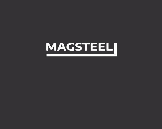 MAGSTEEL – Transport