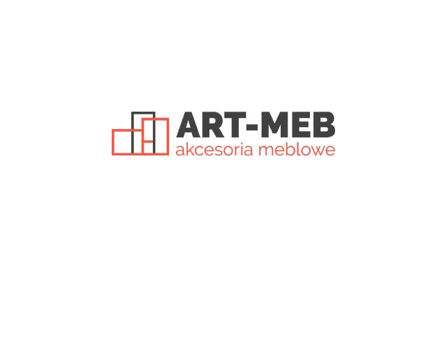 ART-MEB