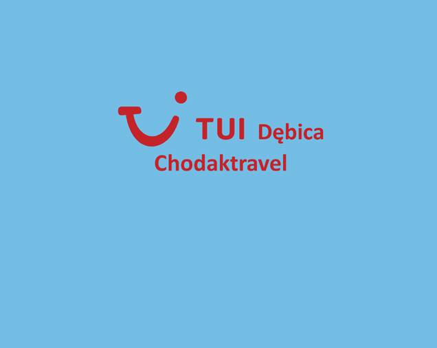 Chodak Travel