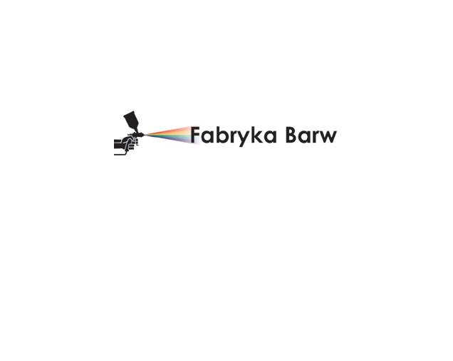 Fabryka Barw