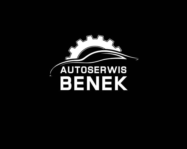 Autoserwis Benek