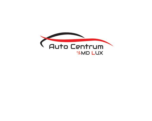 Auto Centrum MD LUX