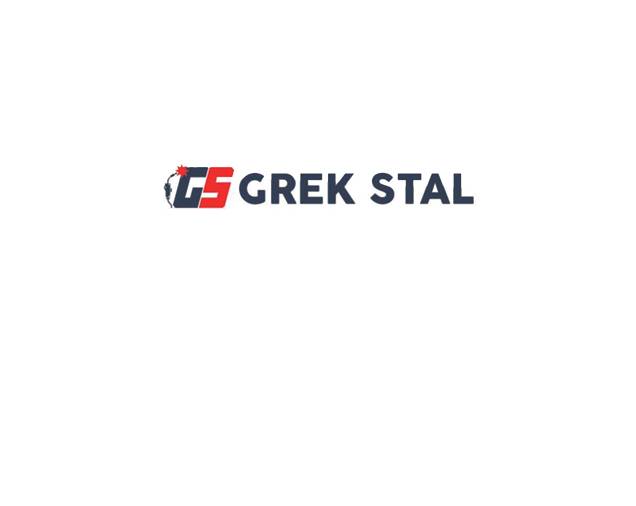 Grek Stal
