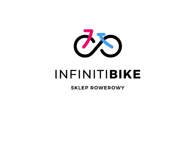 Infiniti Bike
