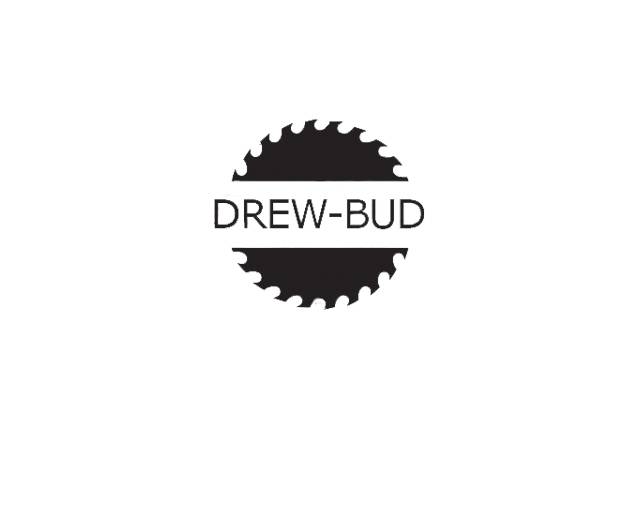 DREW- BUD