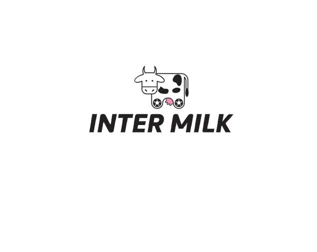 Inter Milk