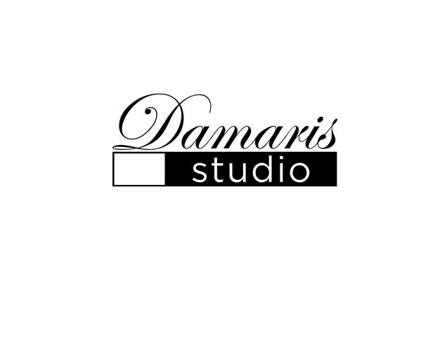 Damaris Studio