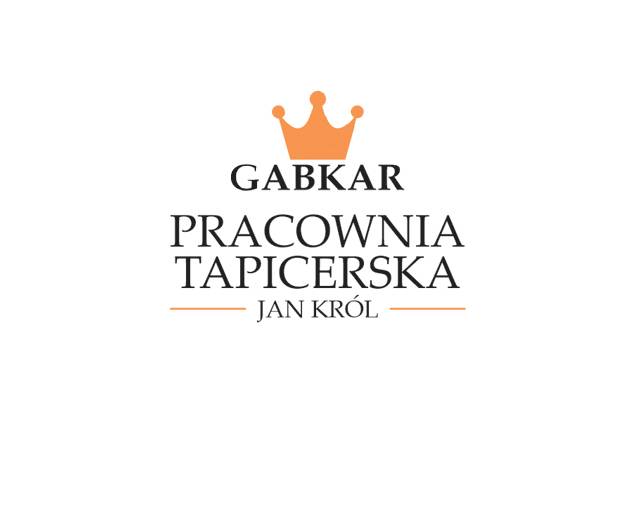 GABKAR Zakład Tapicerski
