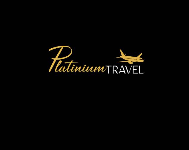 Biuro Podróży Platinium Travel