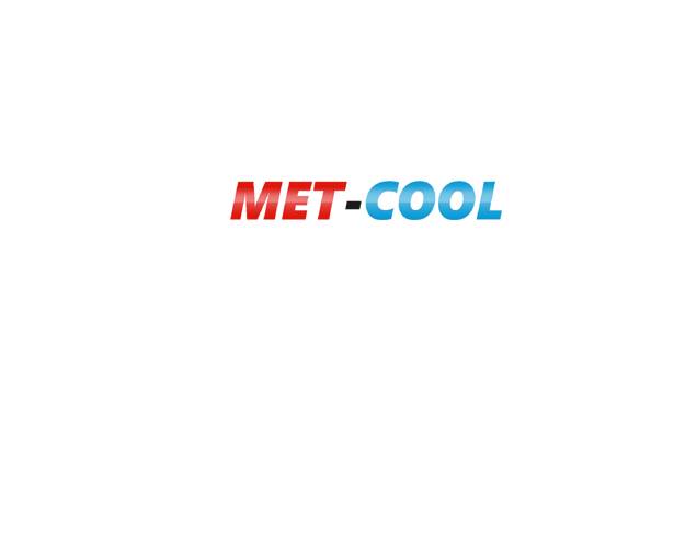 MET-COOL