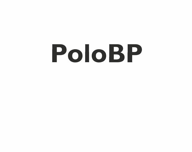 PoloBP