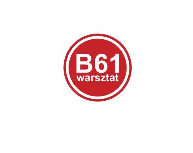 Warsztat B61