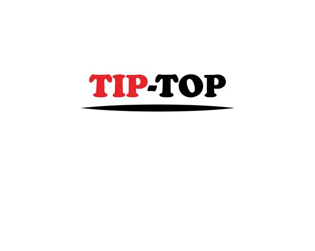Serwis Opon Tip-Top