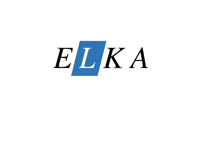 Ośrodek Szkolenia Kierowców ELKA
