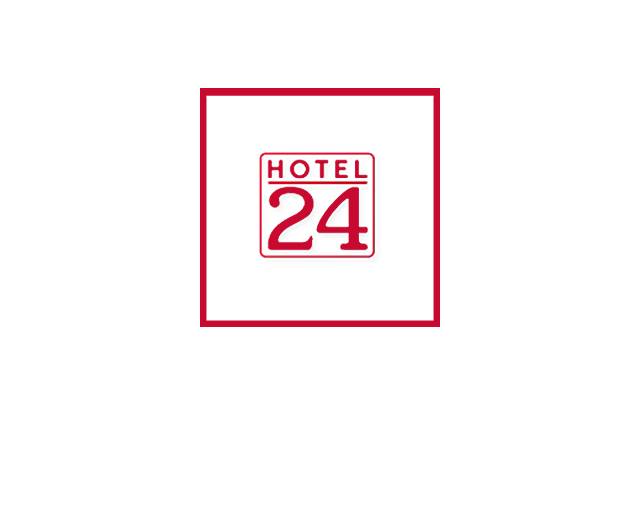 HOTEL-24