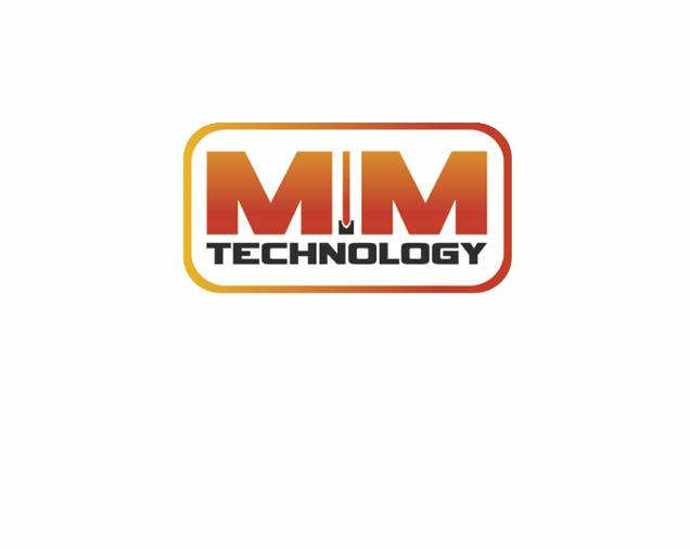 M.M TECHNOLOGY