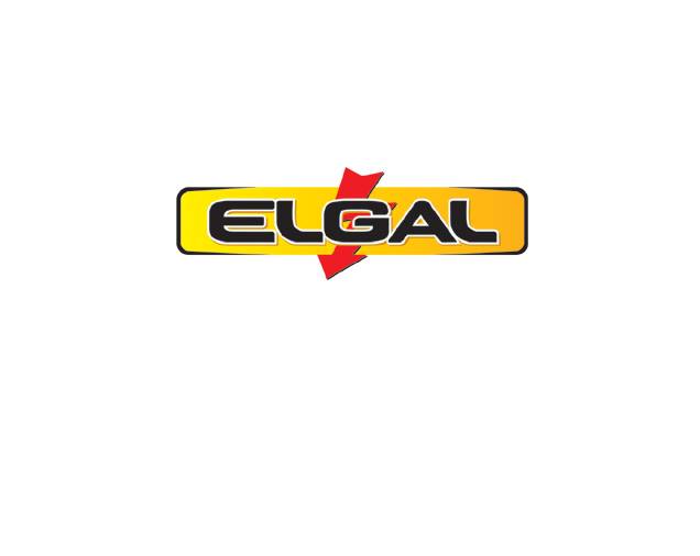 ELGAL – Hurtownia Elektryczna i Salon Oświetlenia