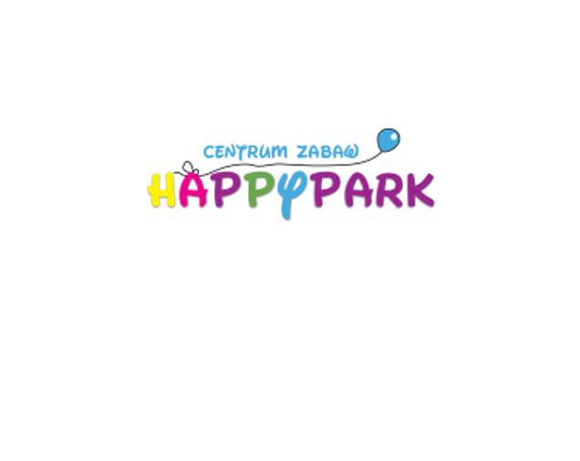 Centrum Zabaw Happy Park