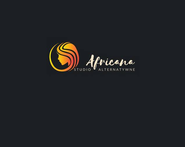 Africana Studio Alternatywne