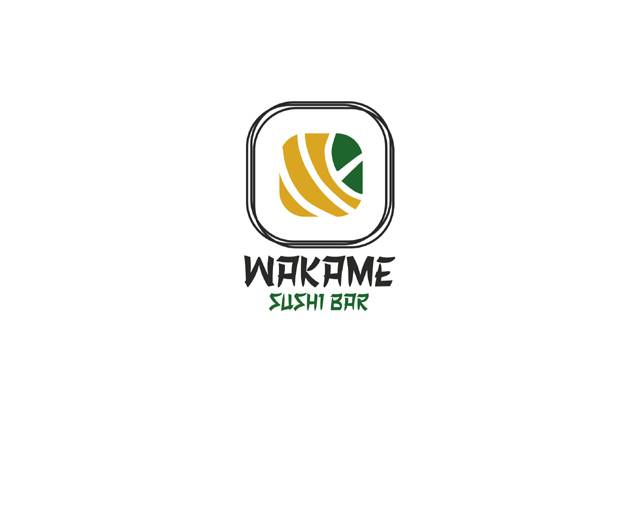 Wakame Sushi Bar