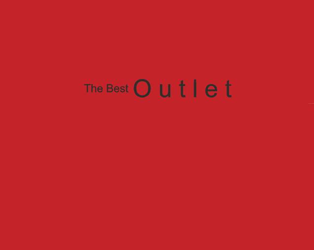 The Best Outlet