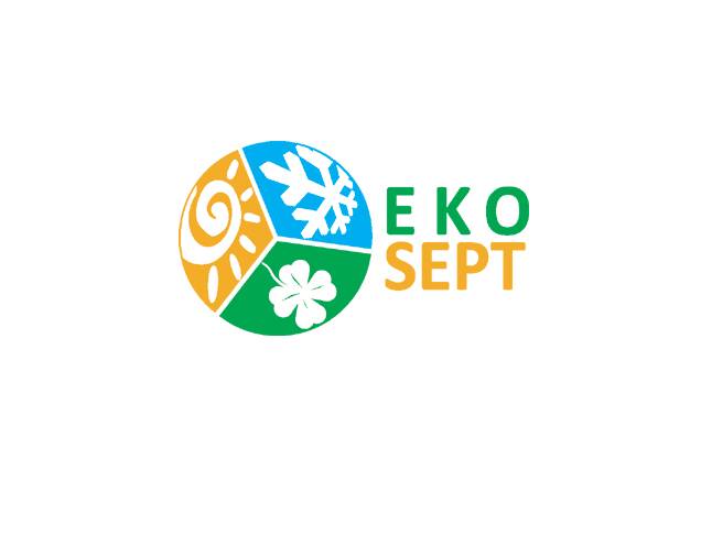 EKO-SEPT S.C.