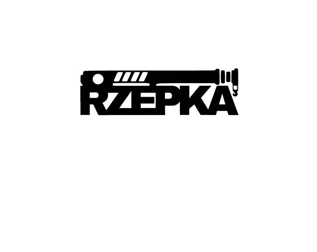 SPRZĘT-BUD Robert Rzepka