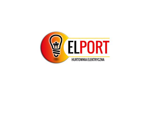 ELPORT Hurtownia Elektryczna