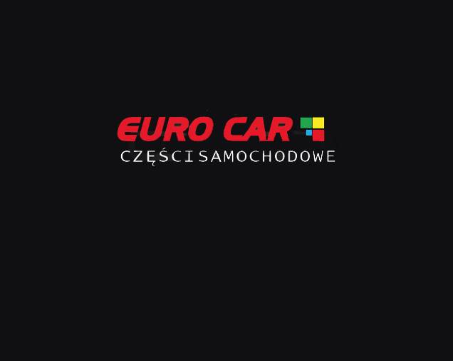 Sklep EURO-CAR