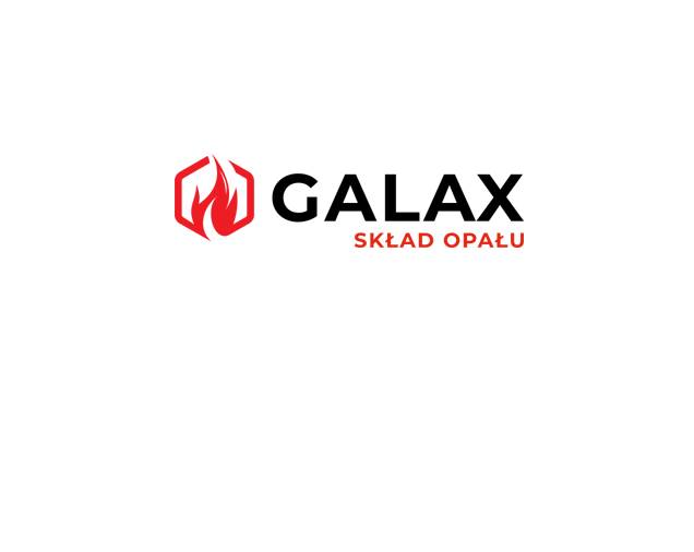 GALAX skład opału