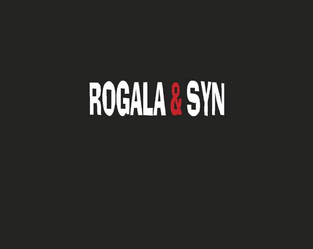 Rogala&Syn
