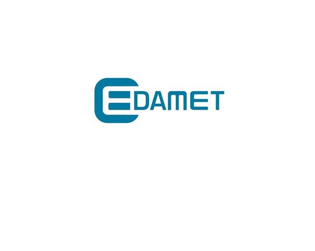 EDAMET