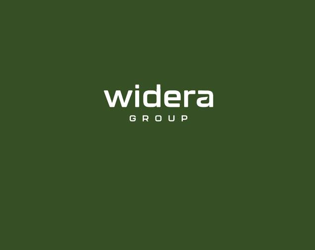 SKRO-WID Widera Group