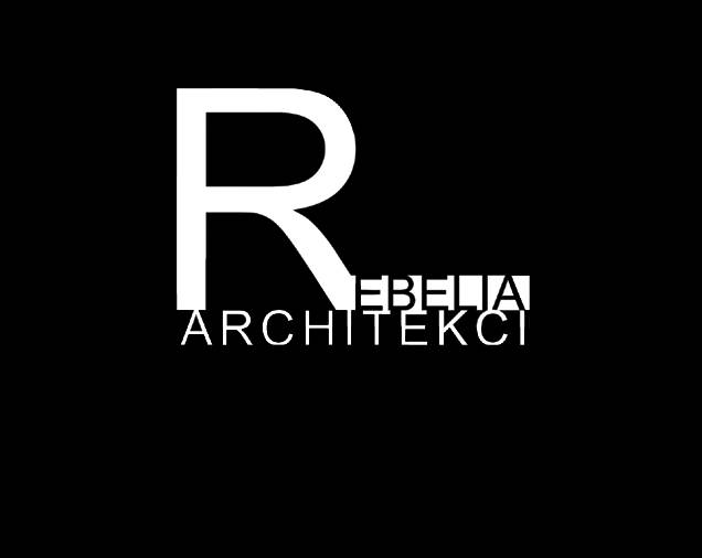 Biuro Architektoniczne Rebelia Architekci Sp. z o.o.