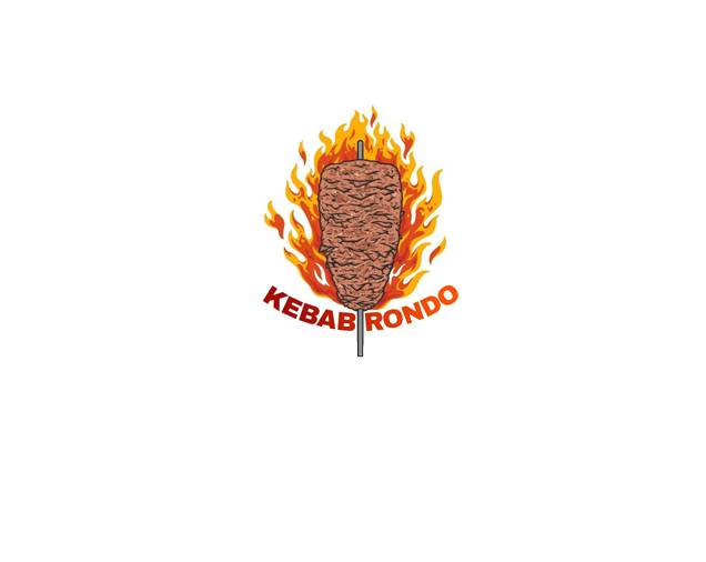 Kebab Rondo