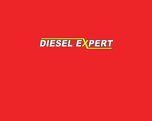 Diesel Expert