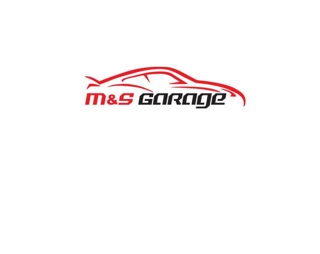 M&S GARAGE Mechanika Pojazdowa