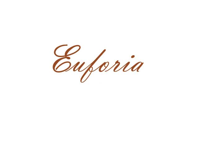 Euforia – Dom Weselny, Kręgielnia