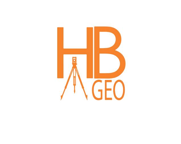 HB GEO – Usługi Geodezyjne