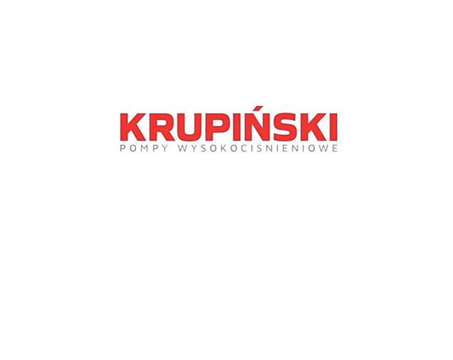 J.J. Krupiński Sp. z o.o. Sp.k.