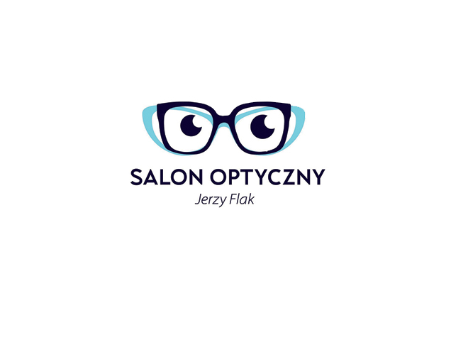 Salon Optyczny Jerzy Flak