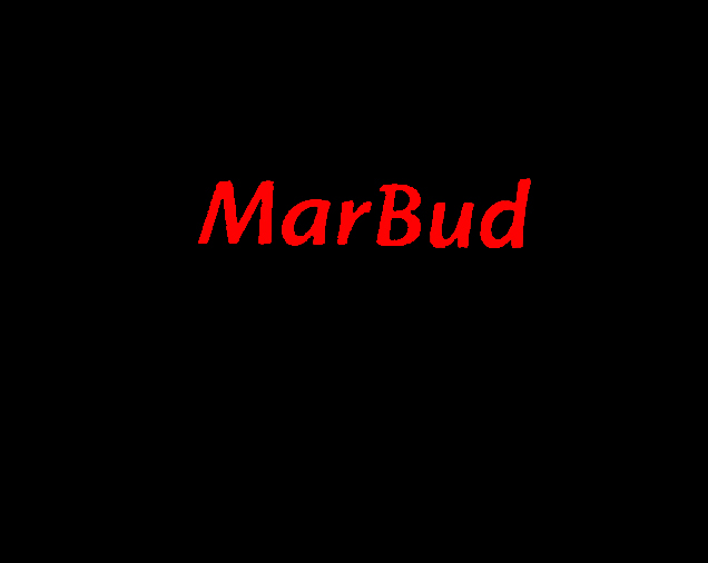MarBud Mariusz Warszawa
