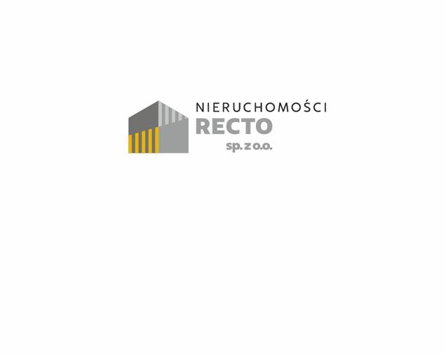 RECTO Sp. z o.o. Nieruchomości