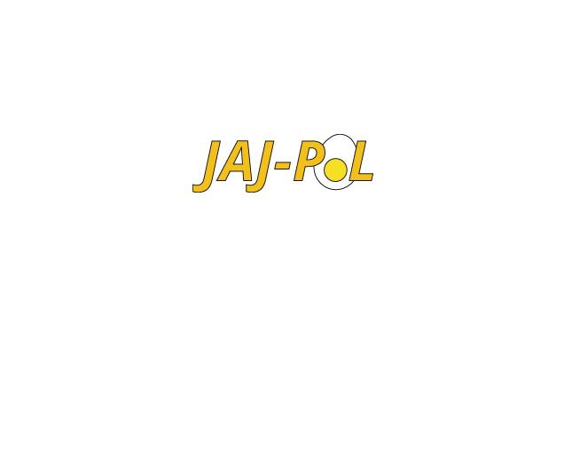 JAJ-POL Sp. z o.o.