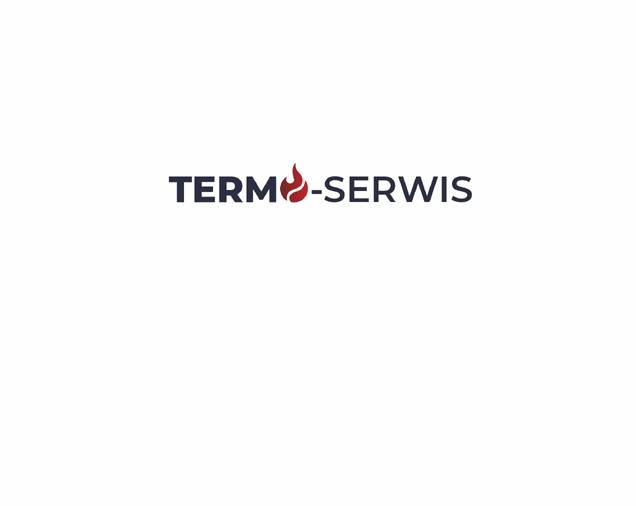 Termo-Serwis