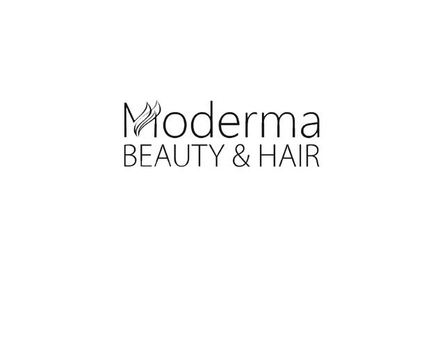 Moderma Beauty & Hair