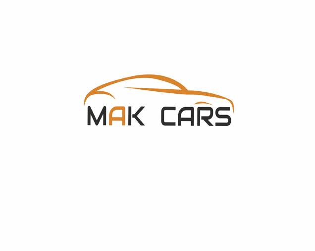 MAK CARS – Okręgowa Stacja Kontroli Pojazdów