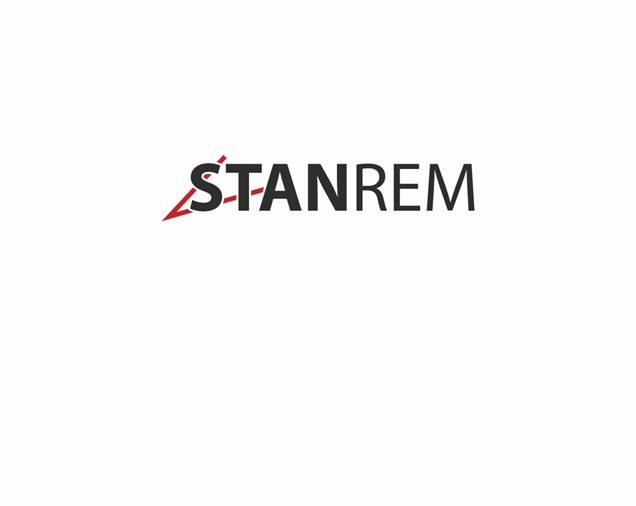 STAN-REM