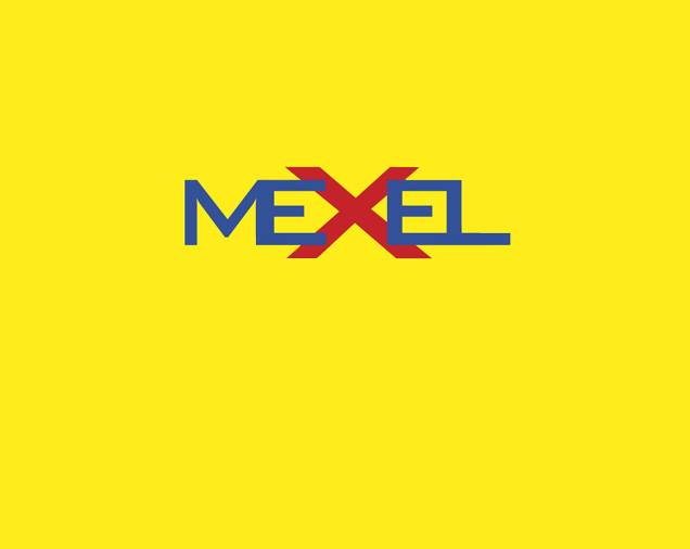 MEXEL – Hurtownia Materiałów Elektrotechnicznych